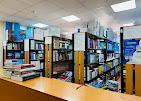 KRMU Almaty Education 7